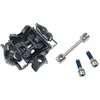 Image de Ritchey Collier De Selle 1-bolt