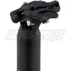 Image de Ritchey, Tige de selle, (27.20 mm)