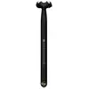 Image de Ritchey Tige De Selle Superlogic 1-bolt Flexlogic 20mm Offset