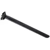 Image de Ritchey Tige De Selle Superlogic 1-bolt Flexlogic 5mm Offset