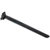 Image de Ritchey Tige De Selle Superlogic 1-bolt Flexlogic 5mm Offset