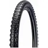 Image de Ritchey Pneu Vtt Drive Wcs Rear Tubeless 27.5'' X 2.25