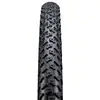 Image de Ritchey Pneu De Gravel Comp Megabite 30 Tpi Tubeless 700c X 38