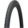 Image de Ritchey Pneu De Gravel Wcs Speedmax Tubeless 700 X 40