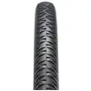Image de Ritchey Pneu Urbain Wcs Alpine Jb Tubeless 700c X 35