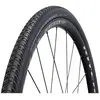 Image de Ritchey Pneu De Gravel Comp Alpine Jb 30 Tpi Tubeless 700 X 30