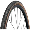 Image de Ritchey, Pneu de vélo, (30-622)