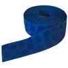 Image de Ritchey Ruban De Guidon Hanlebar