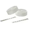 Image de Ritchey Ruban De Guidon Wcs Pave