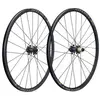 Image de Ritchey Paire De Roues Wcs Zeta Disc
