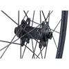 Image de Ritchey, Roue, (Jeu de roues, 28", 29")