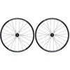 Image de Ritchey, Roue, (Jeu de roues, 28")