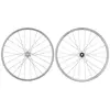 Image de Ritchey Paire De Roues Classic Zeta Disc