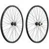 Image de Ritchey Jeu De Roues De Route Comp Zeta 6b Disc Tandem Tubeless