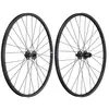 Image de Ritchey Jeu De Roues Gravel Wcs Zeta Gx Disc Tubeless