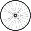 Image de Ritchey, Roue, (Jeu de roues, 27.5")