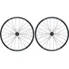 Image de Ritchey, Roue, (Jeu de roues, 27.5")