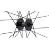Image de Ritchey, Roue, (Jeu de roues, 28", 29")