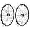 Image de Ritchey Jeu De Roues De Route Wcs Zeta Ta12 Disc Tubeless