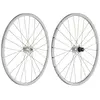 Image de Ritchey Paire De Roues Classic Zeta V2 Disc