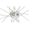 Image de Ritchey, Roue, (Jeu de roues, 28", 29")