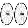 Image de Ritchey Jeu De Roues Gravel Wcs Zeta Qr Tubeless