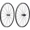 Image de Ritchey, Roue, (Jeu de roues, 28")