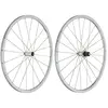 Image de Ritchey Jeu De Roues De Route Classic Zeta Qr