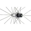 Image de Ritchey, Roue, (Jeu de roues, 28", 29")