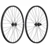 Image de Ritchey Jeu De Roues Gravel Wcs Zeta Gx Boost Disc Tubeless