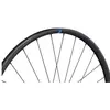 Image de Ritchey, Roue, (Jeu de roues, 28")