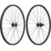 Image de Ritchey, Roue, (Jeu de roues, 27.5")