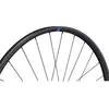 Image de Ritchey, Roue, (Jeu de roues, 28")