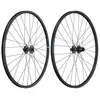 Image de Ritchey, Roue, (Jeu de roues, 28")