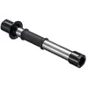 Image de Ritchey Kit De Conversion Wcs Vantage & Trail Qr To Ta 12x142mm