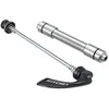 Image de Ritchey Adaptateur Wcs Vantage Ii