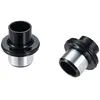 Image de Ritchey Adaptateur Trail & Vantage Wcs 15 Mm