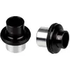 Image de Ritchey, Roue de vélo : accessoires