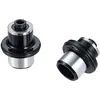 Image de Ritchey Adaptateur Trail & Vantage Wcs 9 Mm