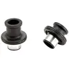 Image de Ritchey Kit De Conversion De Moyeu Avant Wcs Disc Ta 12