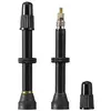 Image de Ritchey Soupape Tubeless 2 Unités