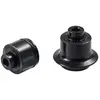 Image de Ritchey Kit De Conversion Comp Zeta Disc V2/comp Zeta Gx Qr