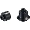 Image de Ritchey, Roue de vélo : accessoires