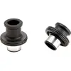 Image de Ritchey, Roue de vélo : accessoires