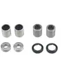 Image de Ritchey Kit De Reconstruction De Pédales Wcs Xc/trail Bearing