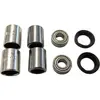 Image de Ritchey, Cales, Wcs, Noir
