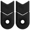 Image de All Mountain Style Protections De Pédalier