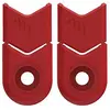 Image de All Mountain Style Protections De Pédalier