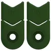 Image de All Mountain Style Protections De Pédalier