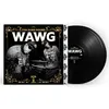 Image de W.A.W.G. (We All We Got)